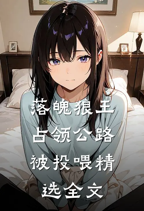 落魄狼王，占领公路被投喂精选全文