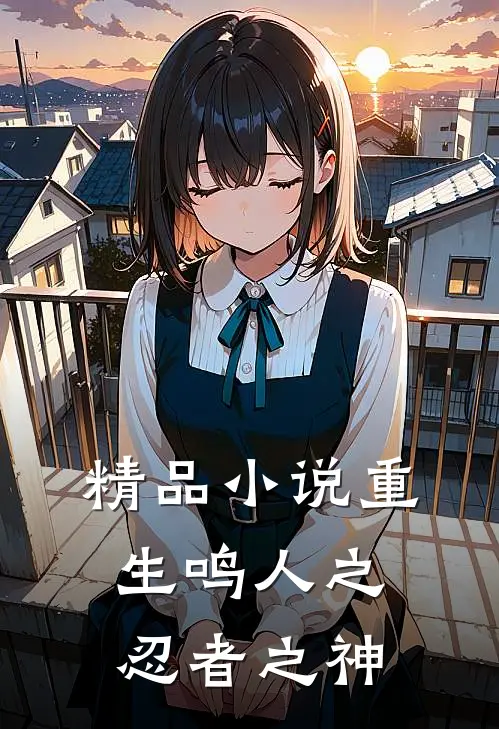 精品小说重生鸣人之忍者之神