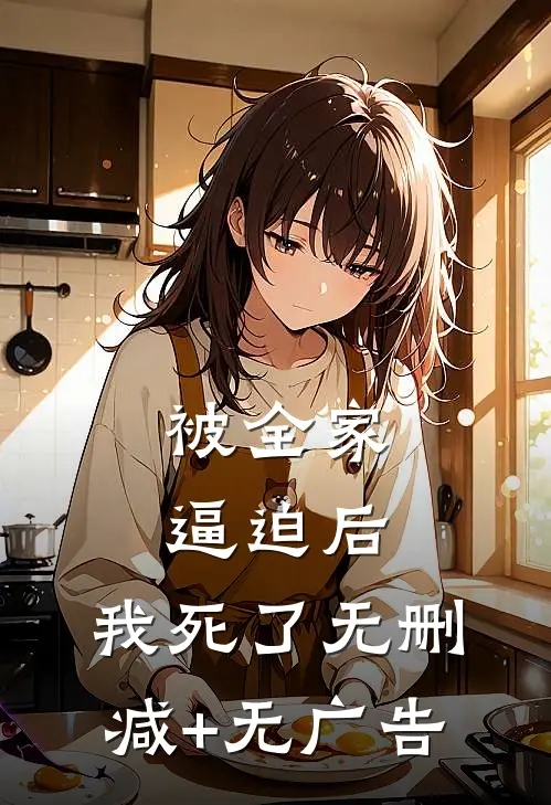 被全家逼迫后，我死了无删减+无广告