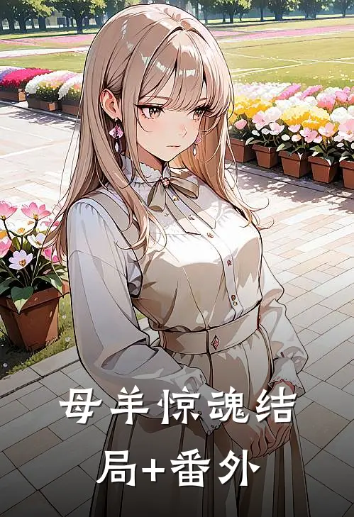 母羊惊魂结局+番外