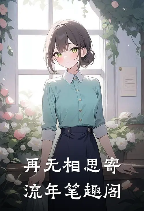 再无相思寄流年笔趣阁