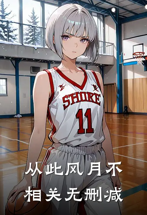 从此风月不相关无删减