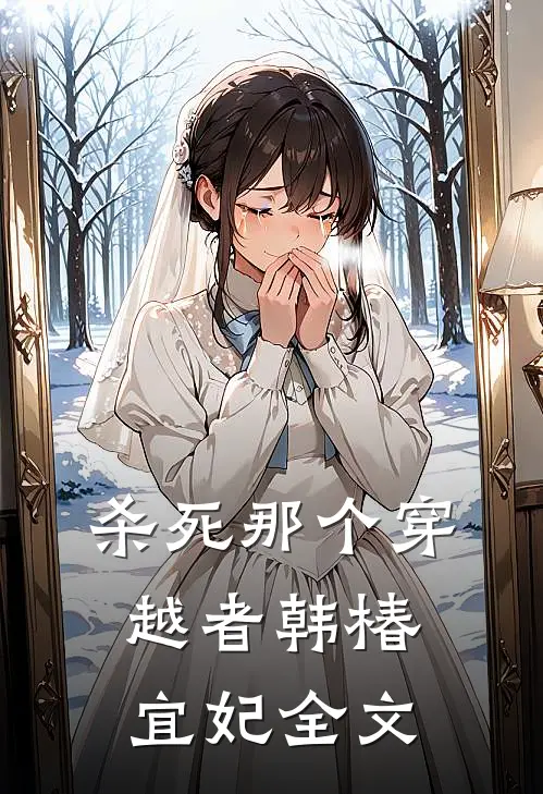 杀死那个穿越者韩椿宜妃全文