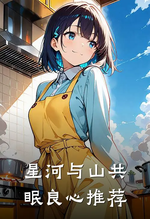星河与山共眠良心推荐