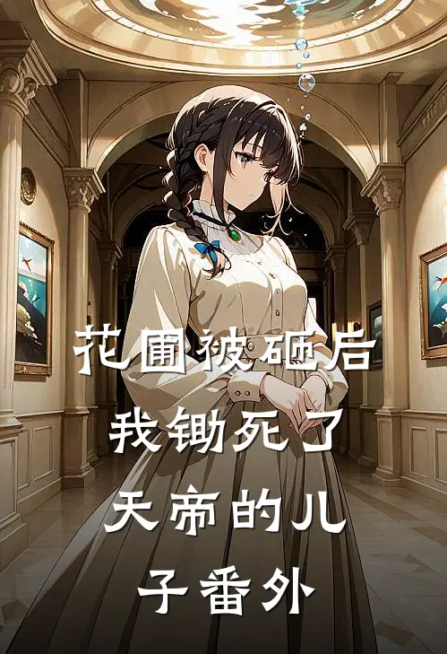 花圃被砸后，我锄死了天帝的儿子番外