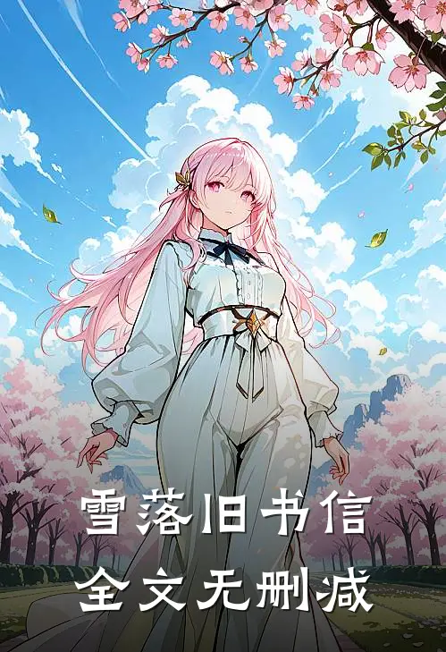 雪落旧书信全文无删减