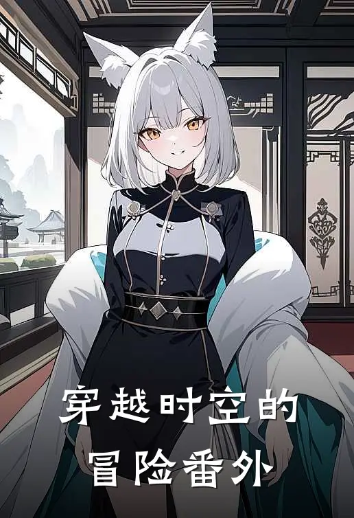 穿越时空的冒险 番外