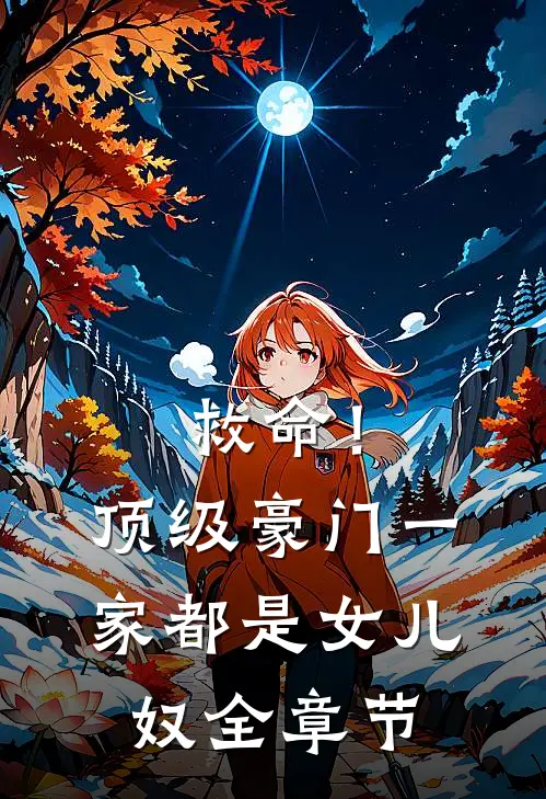 救命！顶级豪门一家都是女儿奴全章节