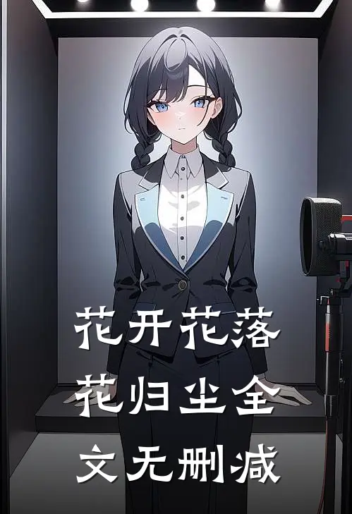 花开花落花归尘全文无删减