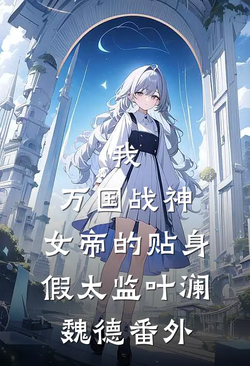 我，万国战神，女帝的贴身假太监叶澜魏德 番外
