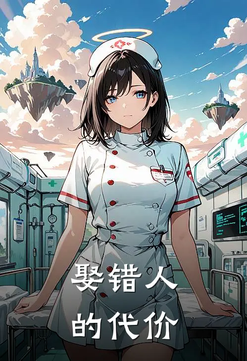 娶错人的代价