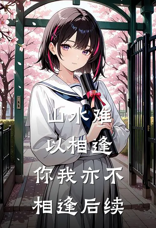 山水难以相逢，你我亦不相逢后续