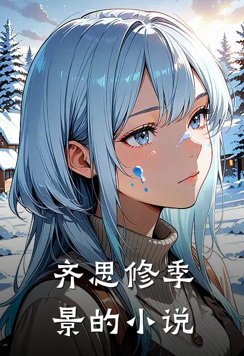 请不要火葬场短篇言情