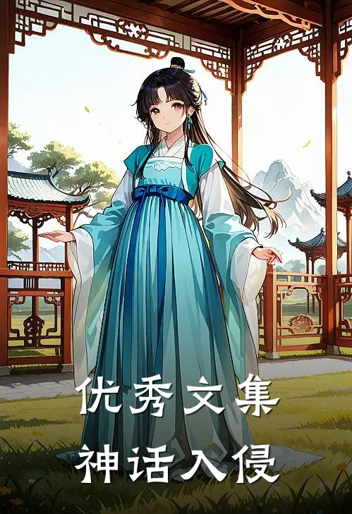 优秀文集神话入侵