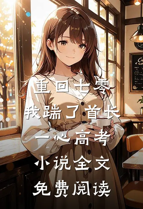 重回七零，我踹了首长一心高考小说全文免费阅读