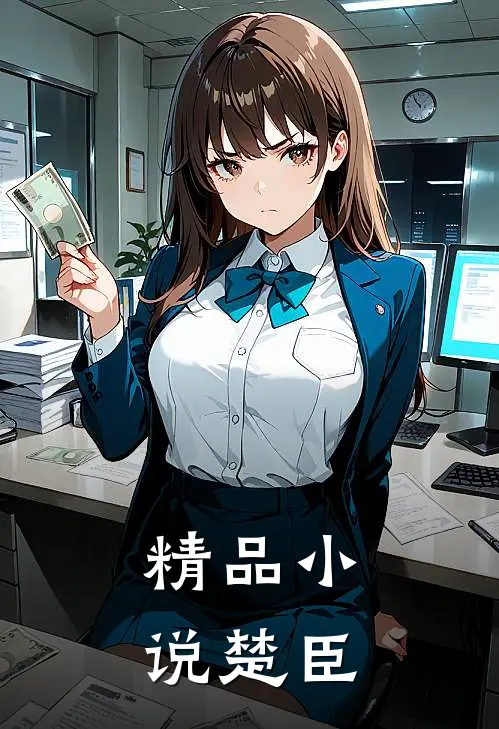 精品小说楚臣