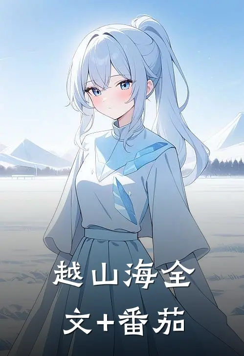 越山海全文+番茄