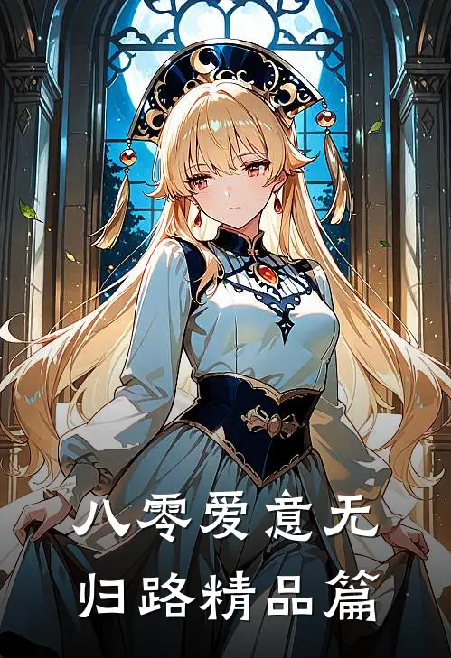 八零爱意无归路精品篇