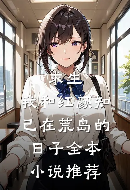 求生：我和红颜知己在荒岛的日子全本小说推荐