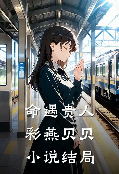 命遇贵人彩燕贝贝小说结局
