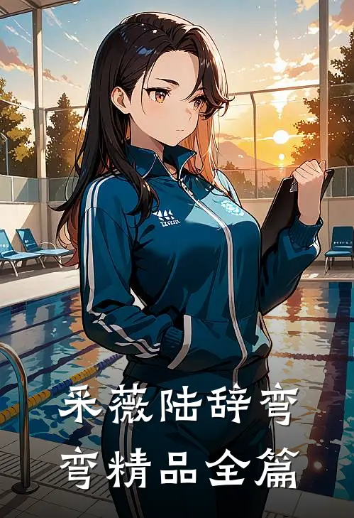 采薇陆辞弯弯精品全篇