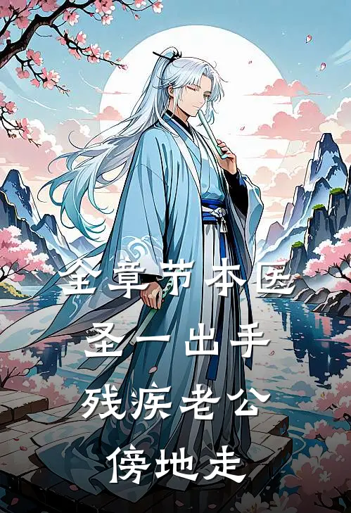 全章节本医圣一出手，残疾老公傍地走
