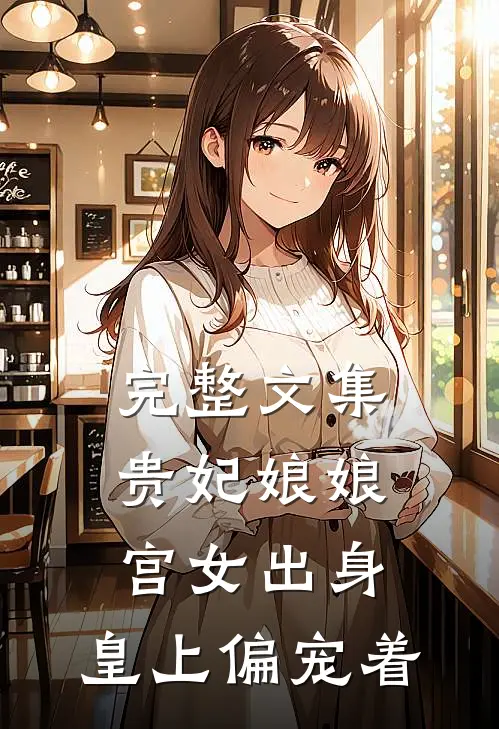 完整文集贵妃娘娘宫女出身，皇上偏宠着