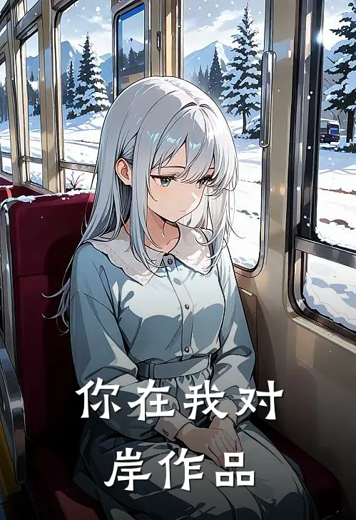 你在我对岸作品