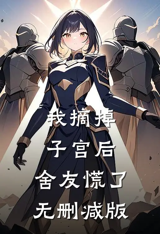 我摘掉子宫后，舍友慌了无删减版