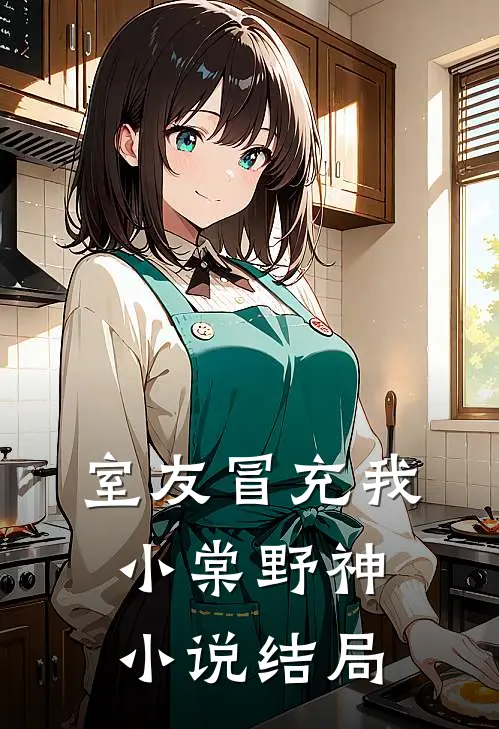 室友冒充我小棠野神小说结局