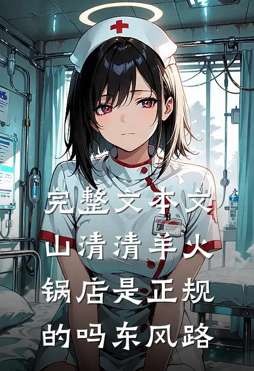 完整文本文山清清羊火锅店是正规的吗东风路