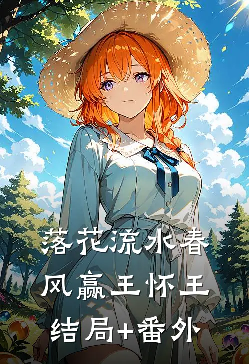 落花流水春风赢王怀王结局+番外