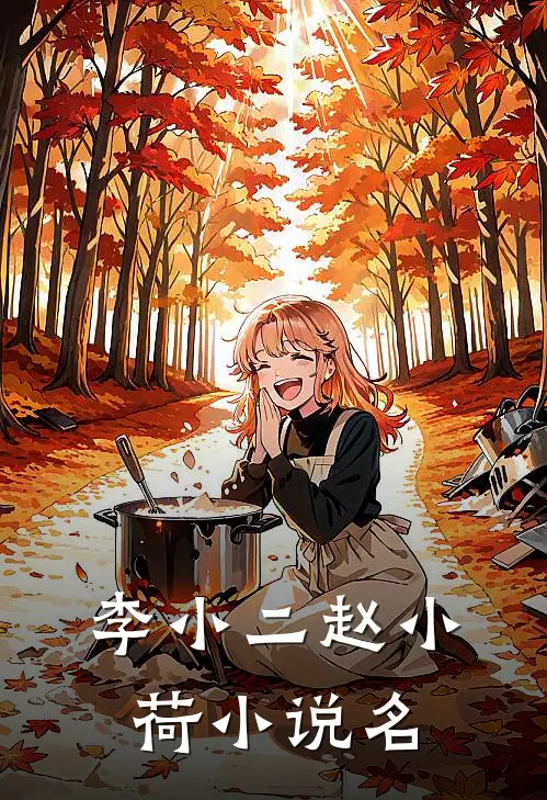我助关羽永镇山河小说免费阅读