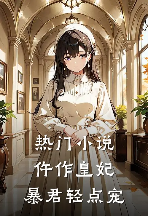 热门小说仵作皇妃：暴君轻点宠