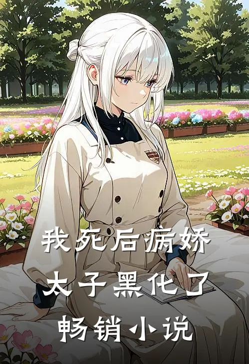 我死后病娇太子黑化了畅销小说