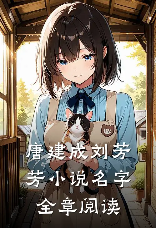 唐建成刘芳芳小说名字全章阅读