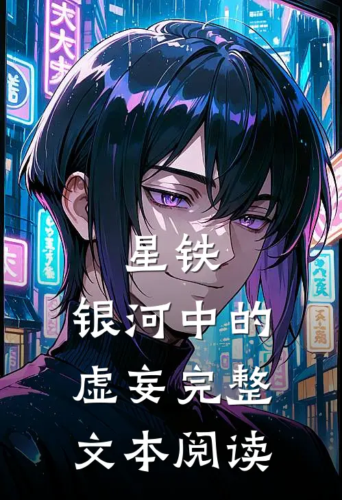 星铁：银河中的虚妄完整文本阅读