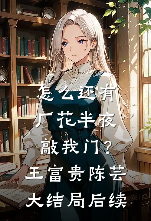 怎么还有厂花半夜敲我门？王富贵陈芸大结局后续