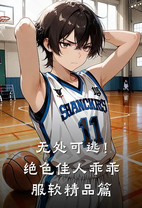 无处可逃！绝色佳人乖乖服软精品篇