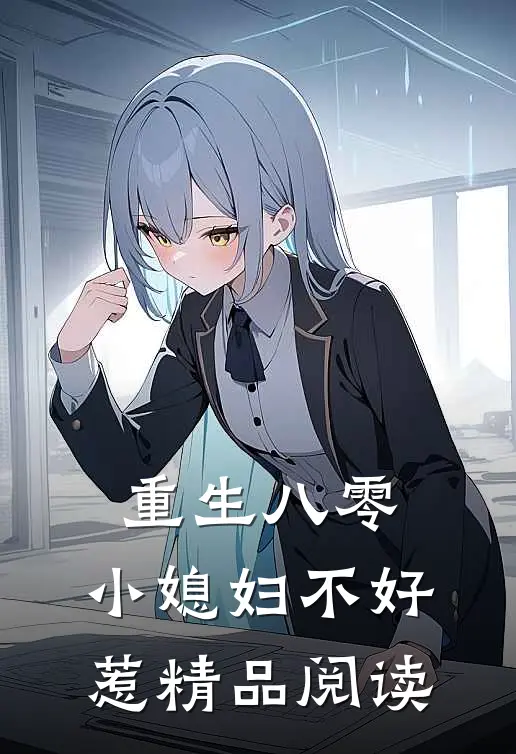重生八零：小媳妇不好惹精品阅读