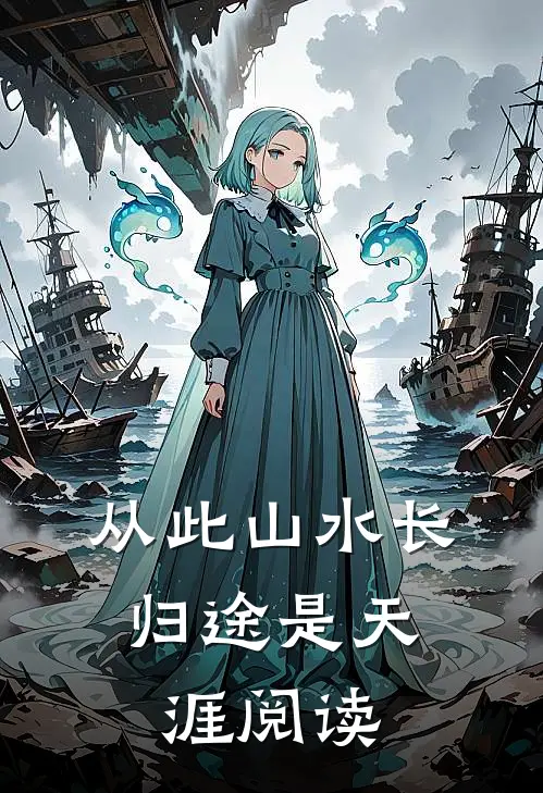 从此山水长，归途是天涯阅读