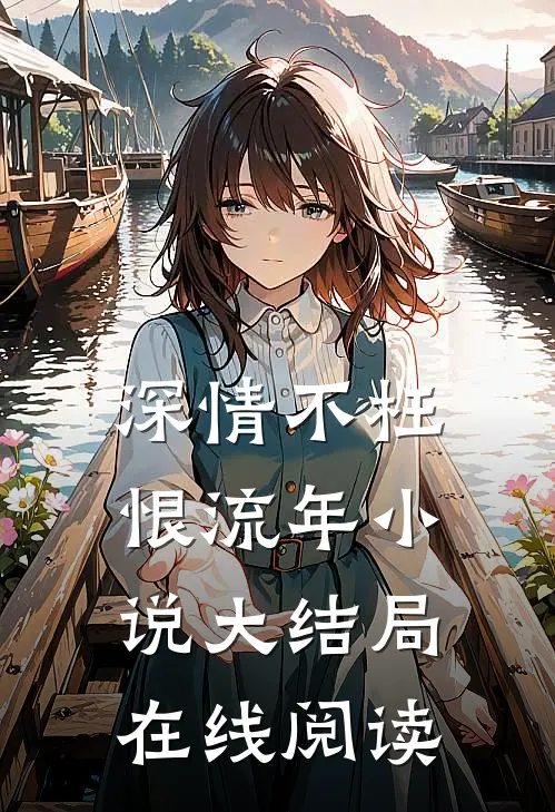 深情不枉恨流年小说大结局在线阅读