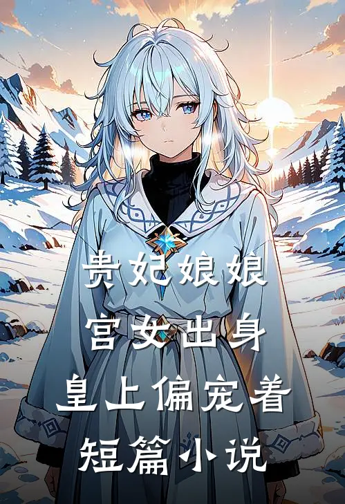 贵妃娘娘宫女出身，皇上偏宠着短篇小说