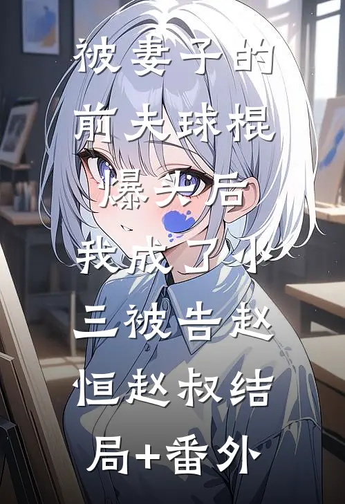 被妻子的“前夫”球棍爆头后，我成了小三被告赵恒赵叔结局+番外