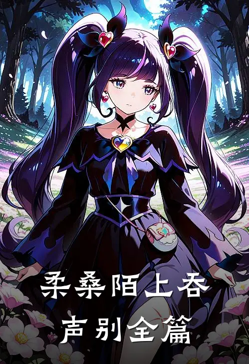 柔桑陌上吞声别全篇