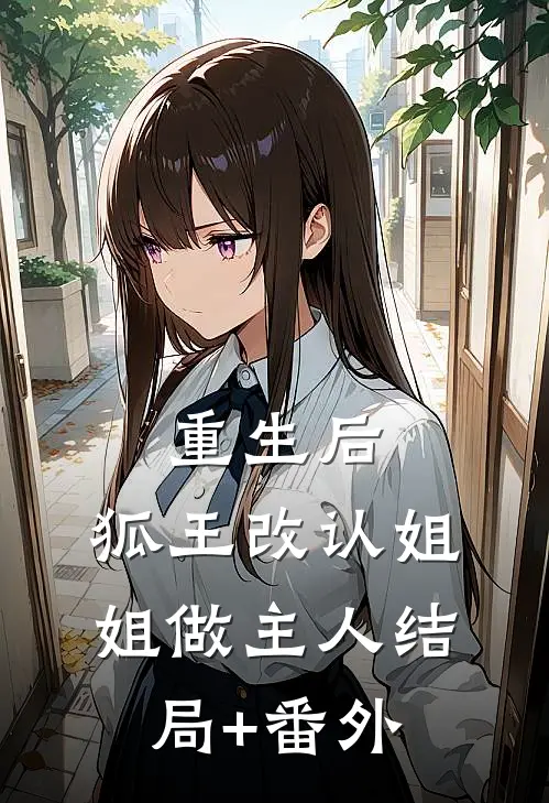 重生后，狐王改认姐姐做主人结局+番外