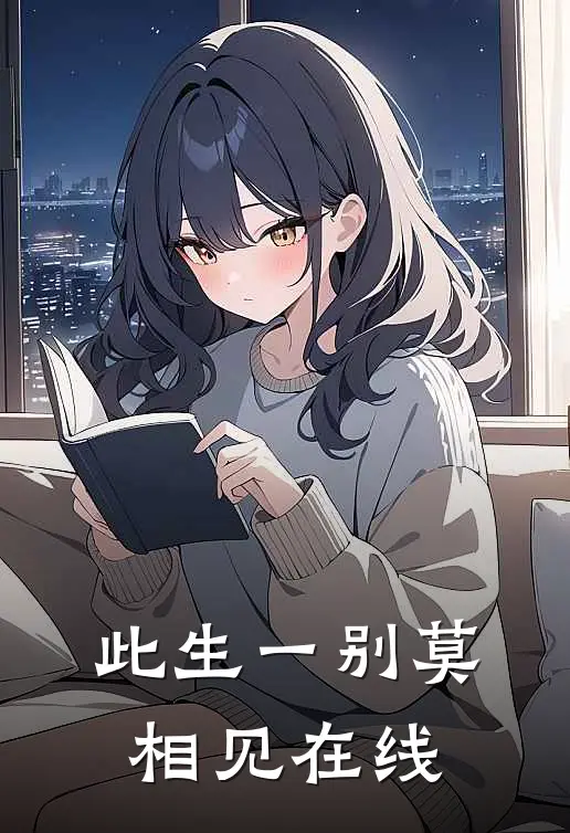 此生一别莫相见在线