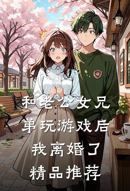 和老公女兄弟玩游戏后，我离婚了精品推荐