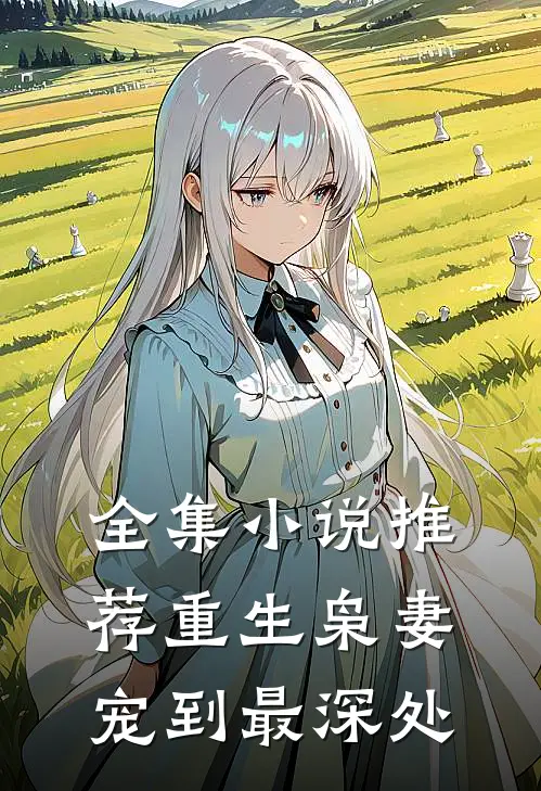 全集小说推荐重生枭妻：宠到最深处