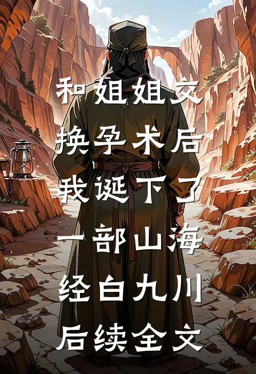 和姐姐交换孕术后 ，我诞下了一部山海经白九川后续全文